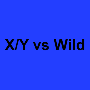 103png — All Pokemon Battle Soundtracks (Gen 1-9) option 103
