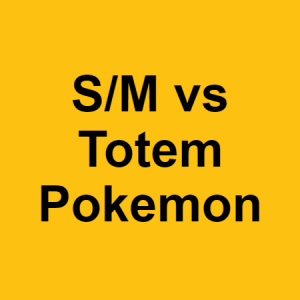 132png — All Pokemon Battle Soundtracks (Gen 1-9) option 132