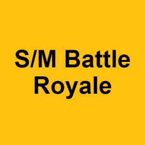 135png — All Pokemon Battle Soundtracks (Gen 1-9) option 135