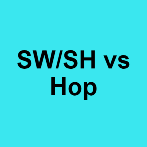 159png — All Pokemon Battle Soundtracks (Gen 1-9) option 159