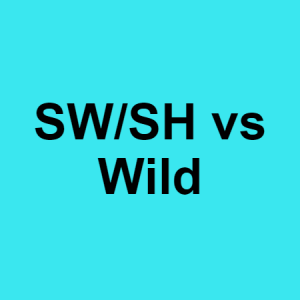 160png — All Pokemon Battle Soundtracks (Gen 1-9) option 160