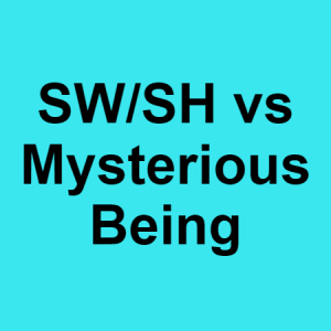161png — All Pokemon Battle Soundtracks (Gen 1-9) option 161