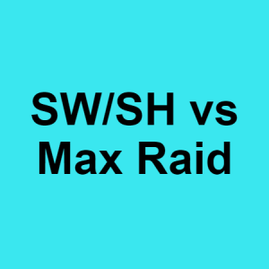163png — All Pokemon Battle Soundtracks (Gen 1-9) option 163