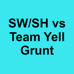 164png — All Pokemon Battle Soundtracks (Gen 1-9) option 164