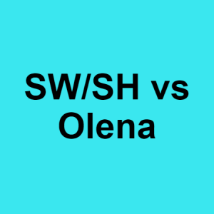 171png — All Pokemon Battle Soundtracks (Gen 1-9) option 171