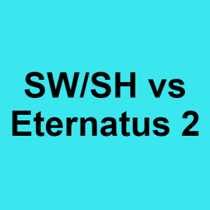 175png — All Pokemon Battle Soundtracks (Gen 1-9) option 175