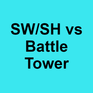 178png — All Pokemon Battle Soundtracks (Gen 1-9) option 178