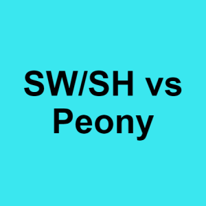 183png — All Pokemon Battle Soundtracks (Gen 1-9) option 183