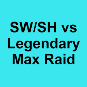 184png — All Pokemon Battle Soundtracks (Gen 1-9) option 184