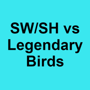 188png — All Pokemon Battle Soundtracks (Gen 1-9) option 188