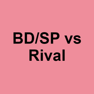 192png — All Pokemon Battle Soundtracks (Gen 1-9) option 192