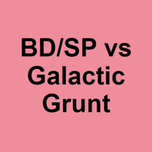 194png — All Pokemon Battle Soundtracks (Gen 1-9) option 194