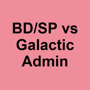 195png — All Pokemon Battle Soundtracks (Gen 1-9) option 195