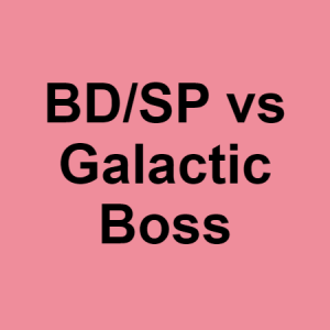 196png — All Pokemon Battle Soundtracks (Gen 1-9) option 196