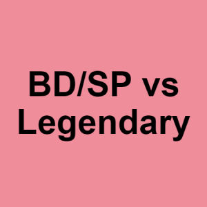 199png — All Pokemon Battle Soundtracks (Gen 1-9) option 199