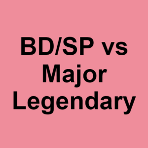 204png — All Pokemon Battle Soundtracks (Gen 1-9) option 204