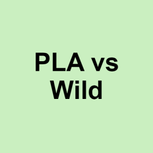 206png — All Pokemon Battle Soundtracks (Gen 1-9) option 206