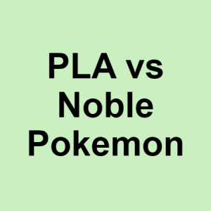 208png — All Pokemon Battle Soundtracks (Gen 1-9) option 208