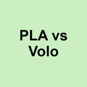 213png — All Pokemon Battle Soundtracks (Gen 1-9) option 213