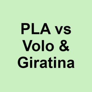 214png — All Pokemon Battle Soundtracks (Gen 1-9) option 214