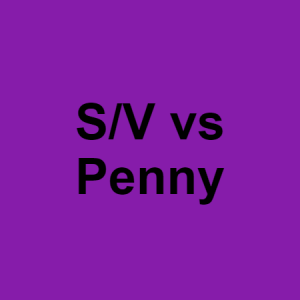 231png — All Pokemon Battle Soundtracks (Gen 1-9) option 231