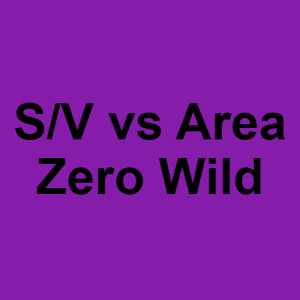235png — All Pokemon Battle Soundtracks (Gen 1-9) option 235
