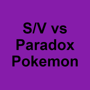236png — All Pokemon Battle Soundtracks (Gen 1-9) option 236