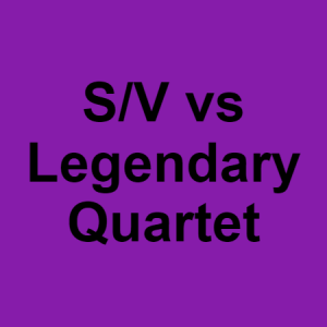 241png — All Pokemon Battle Soundtracks (Gen 1-9) option 241