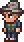 000anglerpng — All Terraria Vanilla, Calamity, and Calamity's Vanities NPCs option 1