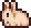 000angorabunnypng — All Terraria Vanilla, Calamity, and Calamity's Vanities NPCs option 2