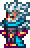 000archmagepng — All Terraria Vanilla, Calamity, and Calamity's Vanities NPCs option 3