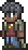 000armsdealerpng — All Terraria Vanilla, Calamity, and Calamity's Vanities NPCs option 4