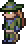 000banditpng — All Terraria Vanilla, Calamity, and Calamity's Vanities NPCs option 5