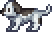 000beaglepng — All Terraria Vanilla, Calamity, and Calamity's Vanities NPCs option 6