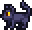000blackcattownpng — All Terraria Vanilla, Calamity, and Calamity's Vanities NPCs option 7
