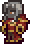 000brimstonewitchpng — All Terraria Vanilla, Calamity, and Calamity's Vanities NPCs option 8