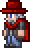 000clothierpng — All Terraria Vanilla, Calamity, and Calamity's Vanities NPCs option 9