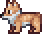 000corgipng — All Terraria Vanilla, Calamity, and Calamity's Vanities NPCs option 10