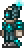 000cyborgpng — All Terraria Vanilla, Calamity, and Calamity's Vanities NPCs option 11
