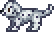 000dalmatianpng — All Terraria Vanilla, Calamity, and Calamity's Vanities NPCs option 12