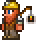 000demolitionistpng — All Terraria Vanilla, Calamity, and Calamity's Vanities NPCs option 13