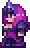 000drunkprincesspng — All Terraria Vanilla, Calamity, and Calamity's Vanities NPCs option 14
