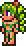 000dryadpng — All Terraria Vanilla, Calamity, and Calamity's Vanities NPCs option 15