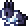 000dutchbunnypng — All Terraria Vanilla, Calamity, and Calamity's Vanities NPCs option 16