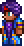 000dyetraderpng — All Terraria Vanilla, Calamity, and Calamity's Vanities NPCs option 17