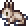000flemishbunnypng — All Terraria Vanilla, Calamity, and Calamity's Vanities NPCs option 18