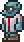 000goblintinkererpng — All Terraria Vanilla, Calamity, and Calamity's Vanities NPCs option 19