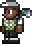 000golferpng — All Terraria Vanilla, Calamity, and Calamity's Vanities NPCs option 20