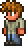 000guidepng — All Terraria Vanilla, Calamity, and Calamity's Vanities NPCs option 21