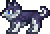 000huskypng — All Terraria Vanilla, Calamity, and Calamity's Vanities NPCs option 22